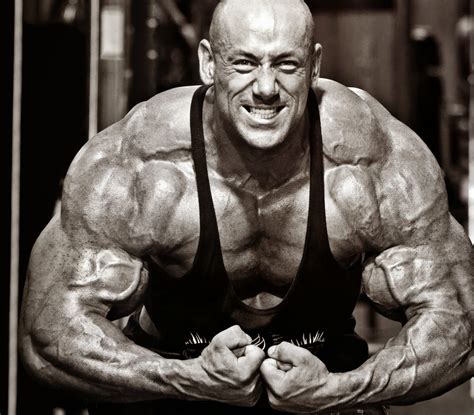 Wallpaper Hd Bodybuilding Pictures Images