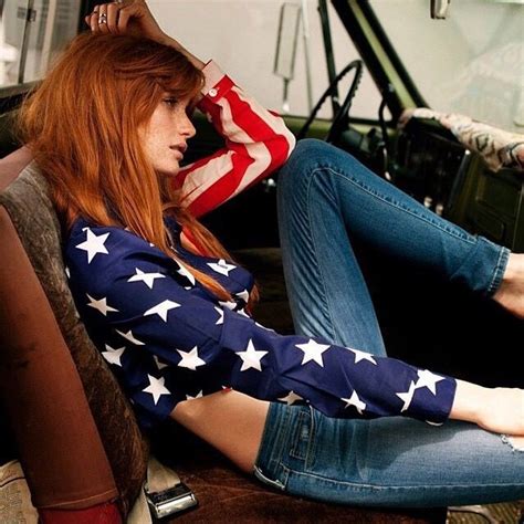 pin by fancy gals on cars for girls redhead fashion redheads country girls