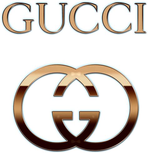 Gucci Logo Png High Quality Image Png Arts