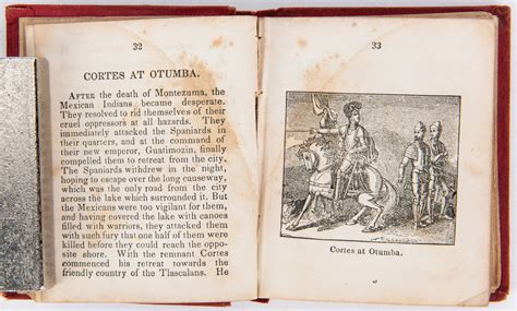 Lot 103 9 Early American Books Case Auctions