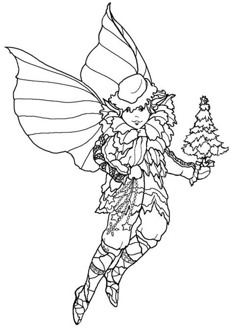 Coloring pages for christmas elves are available below. Elf Pictures To Print - Coloring Home