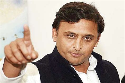 Read all news including political news, current affairs and news headlines online on akhilesh yadav today. Akhilesh Yadav: Have 'waited too long' for Congress; will ...