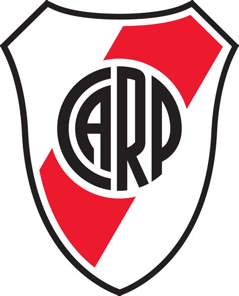 River Plate X Sc Internacional Copa Libertadores