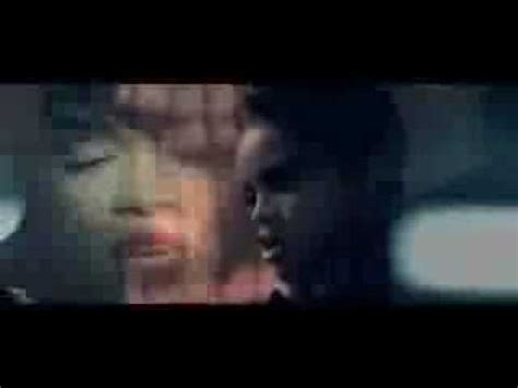 Rihanna Disturbia Official Music Video Youtube