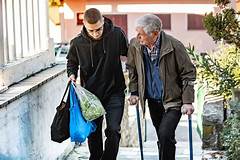 Brownville Police Officers Act Of Kindness Warms Hearts Nationwide