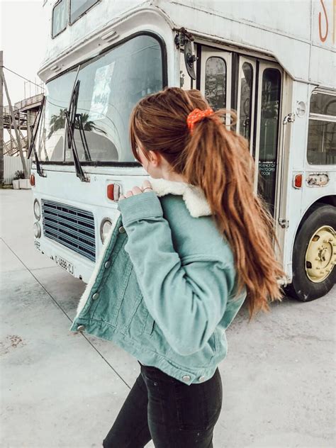 It gives the photographs some nostalgia. Free Lightroom Mobile Presets DNG - Download (276 ...