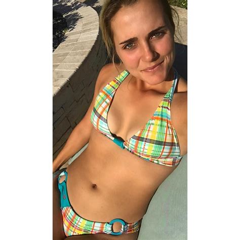 Lexi Thompson Sexy 17 Photos The Fappening