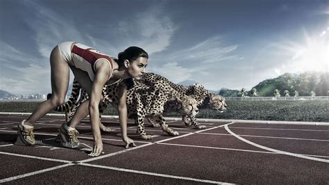 Peter krumhardt a zoom background option from west elm. Sports Wallpapers | Best Wallpapers