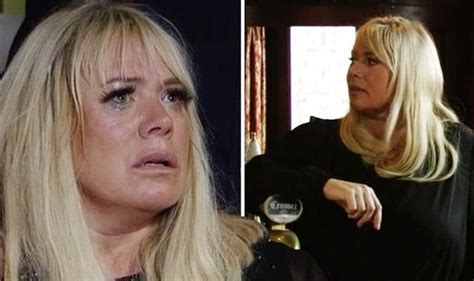 Rules for organising public events in victoria. EastEnders spoilers: Sharon Mitchell to lose the Queen Vic ...