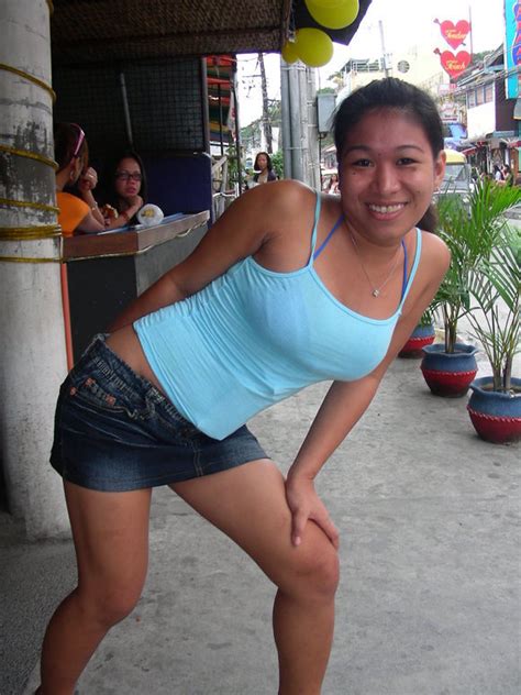 Amateur Filipina Housewife Nude Pics Xhamster My Xxx Hot Girl