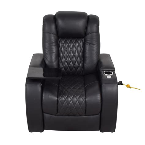 Made, ada compliant auditorium chairs. 83% OFF - Seatcraft Seatcraft Diamante Home Theater ...