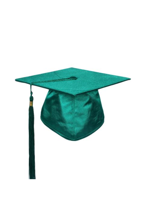 Top Quality Graduation Mortarboard Hats For Sale Online Graduations