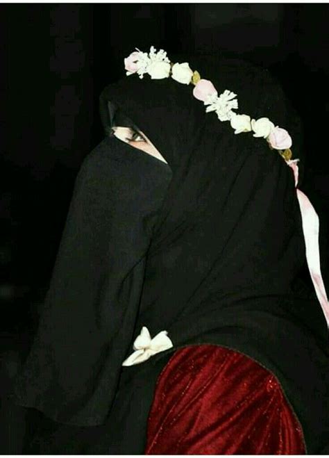 Pin On Niqab Daftsex Hd