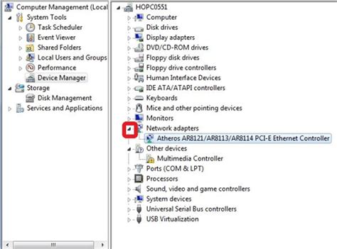 Devmgmt.msc and then confirm by pressing enter. Micro Center - How to reinstall a Device in Windows 7 ...