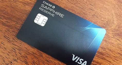 Your chase sapphire reserve ® card comes with chase ultimate rewards ®, our premier rewards program that lets you redeem rewards for travel, experiences, gift cards, cash back and more. 20 Benefits of Having a Chase Sapphire Reserve Card