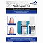 Nail Tek - Nail Repair Kit