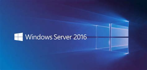 Windows Server 2016 Background 1078x516 Wallpaper