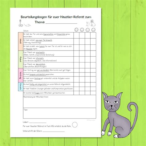 Die hundertertafel / das hunderterfeld ist ein wichtiges hilfsmittel zum kennenlernen und erkunden des zahlenraums 100. Pin auf Klasse 2