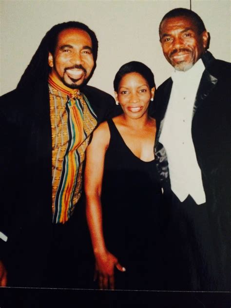 Jeffrey Anderson-Gunter