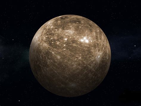 Merkur přináší řešení na celý život. Die Kraft von Merkur im Quadrat und in Opposition zu ...