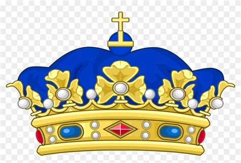 Free Prince Crown Cliparts Download Free Prince Crown Cliparts Clip