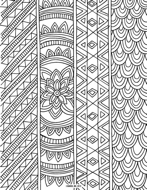 9 Free Printable Adult Coloring Pages Pat Catan S Blog BEDECOR Free Coloring Picture wallpaper give a chance to color on the wall without getting in trouble! Fill the walls of your home or office with stress-relieving [bedroomdecorz.blogspot.com]