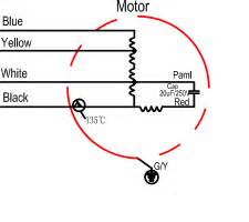 Power & control wiring trending. ac - Wiring three speed motor - Electrical Engineering Stack Exchange
