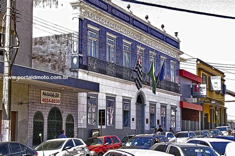 No contexto mundial da metade do século xix, surge o positivismo de auguste comte, uma nova forma de pensar o mundo, segundo. MUSEU REPUBLICANO - ITU