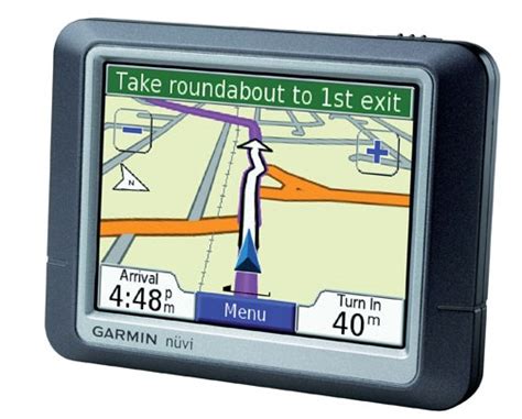 Get it as soon as thu, feb 25. How You Can Download Free Garmin Nuvi Maps
