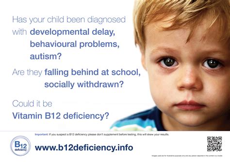 Vitamin b12 is involved in the synthesis of phospholipids, neurotransmitters, dna, and the metabolism of fatty acids and amino acids in cells. bowel incontinence | b12 deficiency blog
