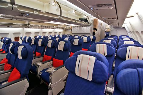 Air France Klm And Delta Offer Special Fares To The Us From India And