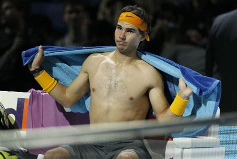 Rafael Nadal Tennis Hunk Spain 16 Wallpapers Hd Desktop And