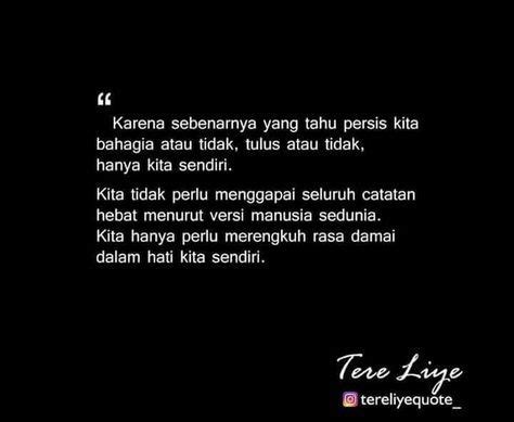 Quotes Cinta Beda Agama Bahasa Inggris - Soal Tuntas