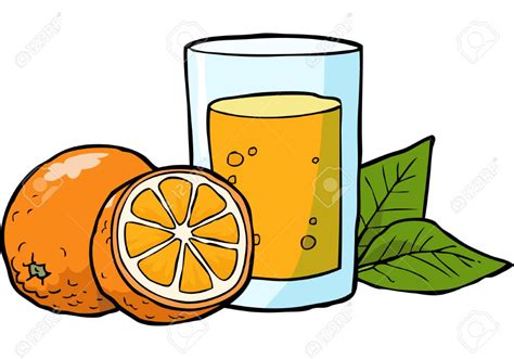 240 imágenes gratis de naranja dibujo. jugo de naranja animado - Búsqueda de Google | Naranja ...