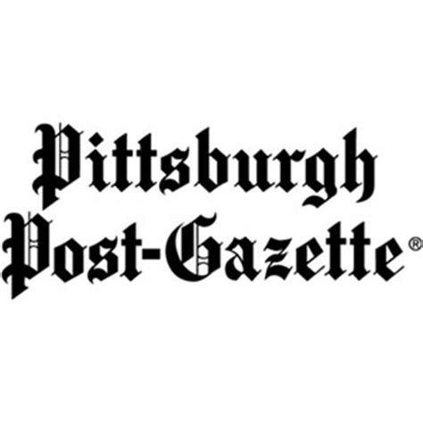 Pittsburgh Post Gazette 25 Million Hillman Grant Will Advance Vision