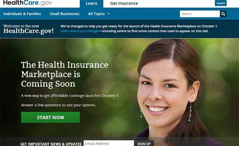 Health care marketplace enrollment nearly doubles in ...