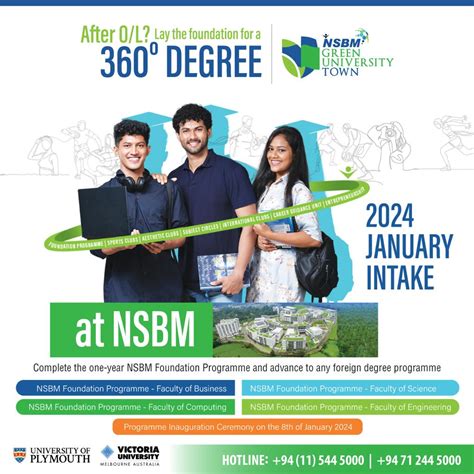 bsc hons quantity surveying best degree programs and courses most popular in sri lanka 2024