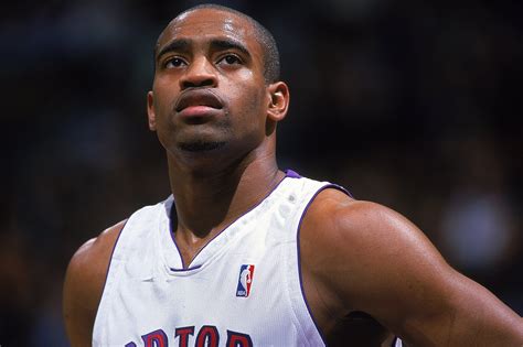 Vince Carter Retires Leaving A Remarkable Legacy List Wire