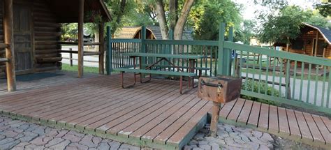 Maybe you would like to learn more about one of these? Gretna, Nebraska Lodging | West Omaha / NE Lincoln KOA
