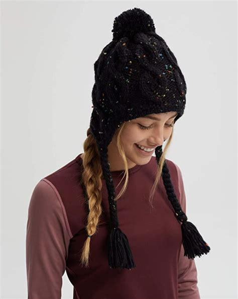 13 Cute Winter Hats For Women 2020 Hellogiggles