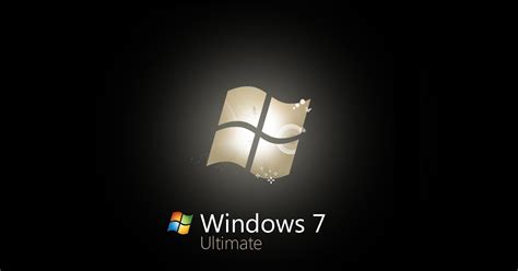 اداة تفعيل ويندوز 7 وفيستا مدي الحياة Activate Windows 7 And Vista