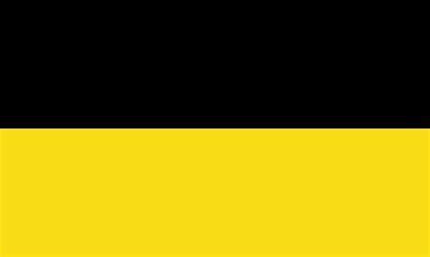 Flag of baden württemberg states germany duchy swabia duke. Golf Club Hammetweil, Neckartenzlingen, Baden-Württemberg ...