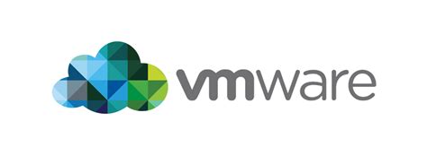 Vmware Logo Logodix