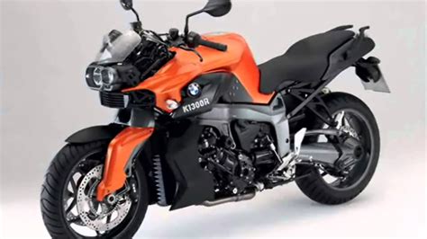 Bmw bikes price starts at rs. BMW K1300R(Muscle Bike) Motorcycle Now in India ! - YouTube