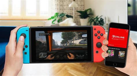 Juegos Nintendo Switch Gta 5 La Noire On Nintendo Switch Gta Next