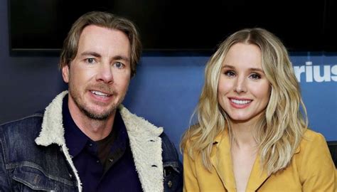 kristen bell reveals she talks to her daughters about husband dax shepard s drug addiction