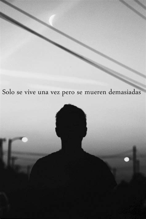 Imagenes en blanco y negro, pasate que alguna te llevas - Arte - Taringa!