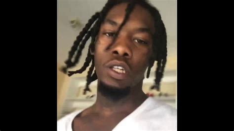 Discover more posts about offset migos. Migos Rapper Offset Shows Off His Car Collectin Which ...