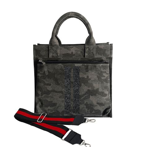 Future Bag The Most Innovative Bag Of The Year Quilted Koala