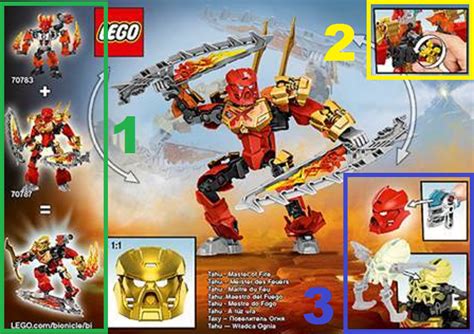 You will find yourself on a deserted island among other players like you. Free download game terbaru LEGO: Bionicle 2 versi android ...